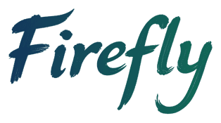 Firefly
